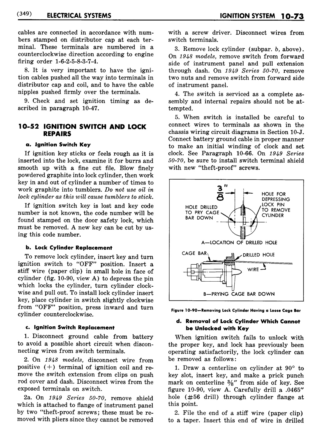 n_11 1948 Buick Shop Manual - Electrical Systems-073-073.jpg